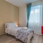 Appartamento Casa Vera Tra Storia, Mare E Comodità Rapallo