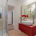 Appartamento Casa Vera Tra Storia, Mare E Comodità