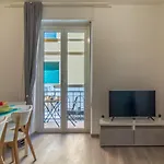 Casa Vera Tra Storia, Mare E Comodità Appartamento *