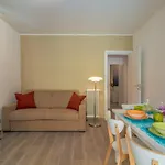 Casa Vera Tra Storia, Mare E Comodità Appartamento *