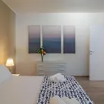 Appartamento Casa Vera Tra Storia, Mare E Comodità