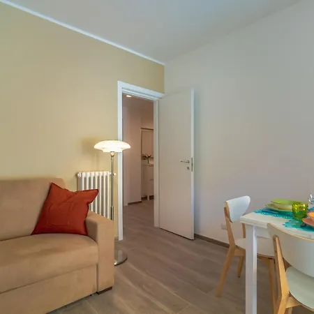 Casa Vera Tra Storia, Mare E Comodita راباللو