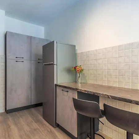 Casa Vera Tra Storia, Mare E Comodità