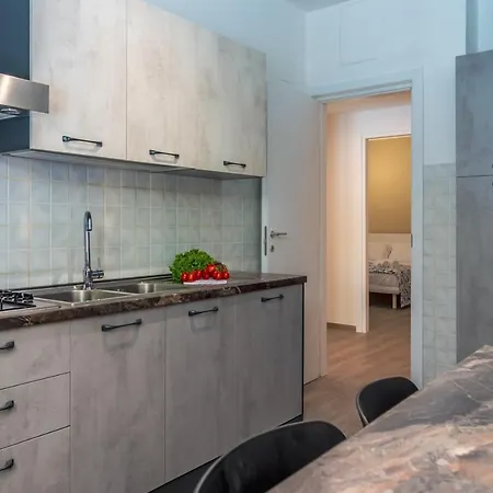 Casa Vera Tra Storia, Mare E Comodità Rapallo