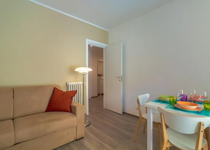 Casa Vera Tra Storia, Mare E Comodità Rapallo