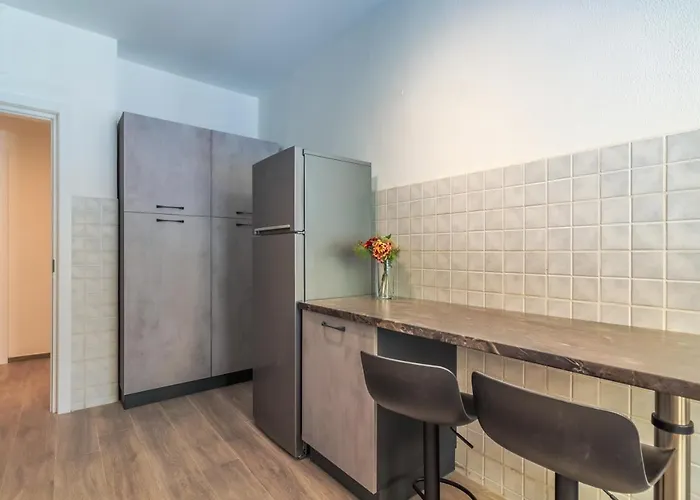 Casa Vera Tra Storia, Mare E Comodita