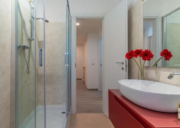 Casa Vera Tra Storia, Mare E Comodità Appartamento Rapallo