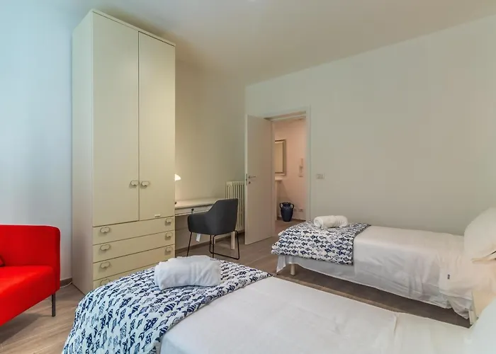 Appartamento Casa Vera Tra Storia, Mare E Comodità Rapallo