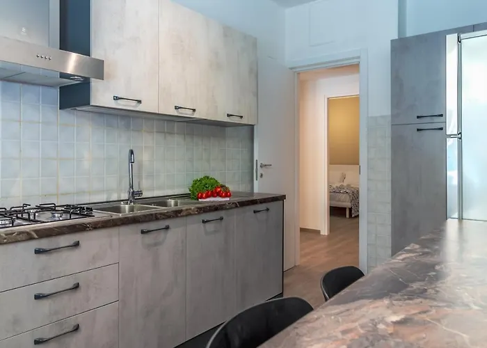 Casa Vera Tra Storia, Mare E Comodità Rapallo