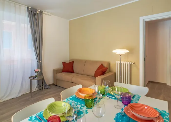 Casa Vera Tra Storia, Mare E Comodità Appartamento Rapallo